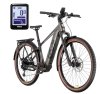 Rower-elektryczny-HUSQVARNA-Grand-Pather-4-L-28-YAMAHA-75Nm.jpg