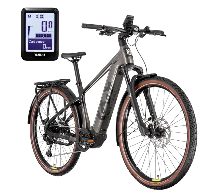 Rower-elektryczny-HUSQVARNA-Grand-Pather-4-L-28-YAMAHA-75Nm.jpg