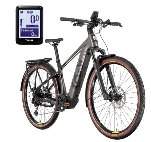 Rower-elektryczny-HUSQVARNA-Grand-Pather-4-L-28-YAMAHA-75Nm.jpg