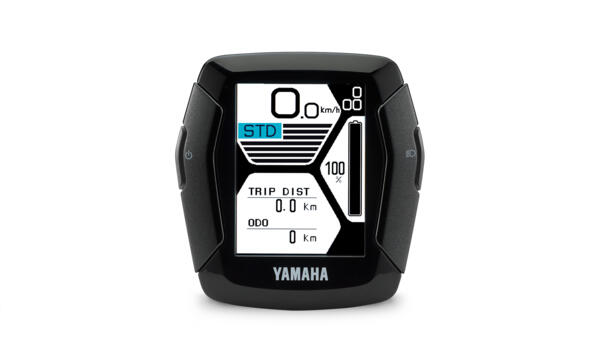 2022-Yamaha-DISPLAY-C-EU-Black-Studio-001-04_Mobile.jpg