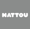 Nattou