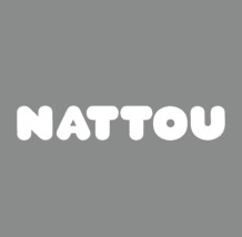 Nattou