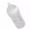 Butelki NUK Perfect Match 260ml Antykolkowe Zestaw 3 szt
