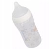 Butelki NUK Perfect Match 260ml Antykolkowe Zestaw 3 szt