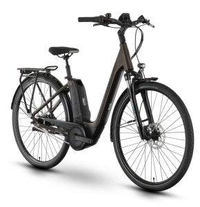 Screenshot 2026-08-19 at 11-48-05 Rower elektryczny miejski Raymon CityRay E 4.0 SE 26&quot Yamaha 9010654190362 • Cena • Opinie - Allegro.png