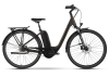 Screenshot 2026-08-19 at 11-47-38 Rower elektryczny miejski Raymon CityRay E 4.0 SE 26&quot Yamaha 9010654190362 • Cena • Opinie - Allegro.png