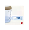 Butelki NUK First Choice 300ml Zestaw 3 szt Butelki Antykolkowe