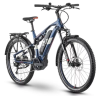 Screenshot 2026-07-17 at 19-50-06 ray_crossray_fs_e40_27_gent_darkblue_lightgrey_red_oblique-475431.webp (obraz WEBP 1200×1200 pikseli) — Skala (76%).png