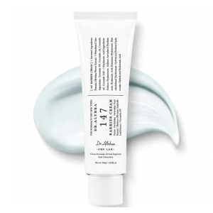 Dr. Althea 147 Barrier Cream 50ml krem barierowy nawilżający ceramidy