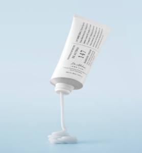 Dr. Althea 147 Barrier Cream 50ml krem barierowy nawilżający ceramidy