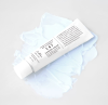 Dr. Althea 147 Barrier Cream 50ml krem barierowy nawilżający ceramidy