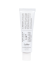 Dr. Althea 147 Barrier Cream 50ml krem barierowy nawilżający ceramidy