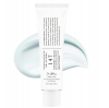 Dr. Althea 147 Barrier Cream 50ml krem barierowy nawilżający ceramidy