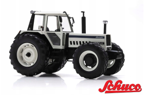 Model Ciągnik Schuco 450024400 Lamborghini