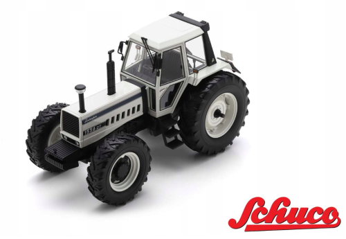 Model Ciągnik Schuco 450024400 Lamborghini