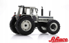 Model Ciągnik Schuco 450024400 Lamborghini