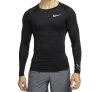 Koszulka termiczna Nike Compression M #zdjecie6