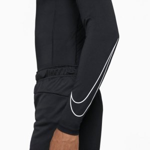 Koszulka termiczna Nike Compression M #zdjecie1
