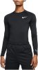 Koszulka termiczna Nike Compression M #zdjecie2