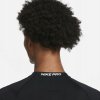 Koszulka termiczna Nike Compression M #zdjecie3