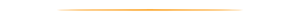 Rower elektryczny GasGas ECC4 29 SRAM #zdjecie2