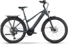 Rower elektryczny trekkingowy RAYMON TOURRAY E 6.5 Lady 27,5” S 45cm #zdjecie3