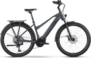 Rower elektryczny trekkingowy RAYMON TOURRAY E 6.5 Lady 27,5” S 45cm #zdjecie3
