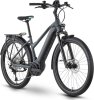 Rower elektryczny trekkingowy RAYMON TOURRAY E 6.5 Lady 27,5” S 45cm #zdjecie4