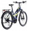 Rower Elektryczny RAYMON CROSSRAY E 3.0 LADY 27,5” S 48cm Yamaha #zdjecie4