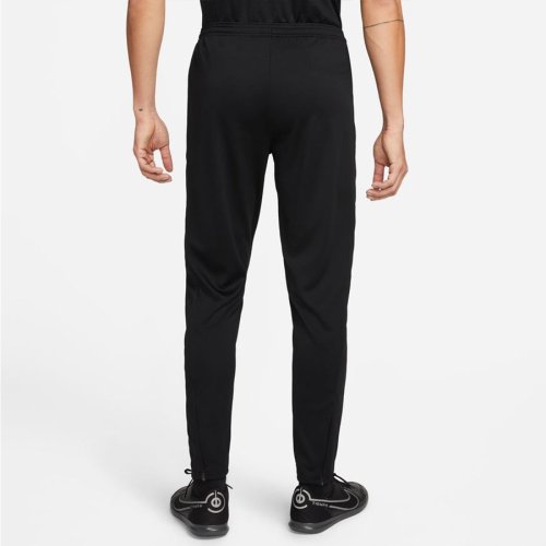 Spodnie Dresowe Męskie Nike Dri-FIT Academy Pro S DR1666-010 Czarne Zamki #zdjecie1