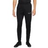 Spodnie Dresowe Męskie Nike Dri-FIT Academy Pro S DR1666-010 Czarne Zamki #zdjecie2