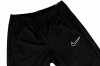 Spodnie Dresowe Męskie Nike Dri-FIT Academy Pro S DR1666-010 Czarne Zamki #zdjecie3