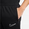 Spodnie Dresowe Męskie Nike Dri-FIT Academy Pro S DR1666-010 Czarne Zamki #zdjecie6