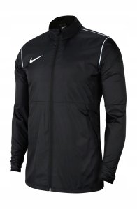 Kurtka Ortalionowa Przeciwdeszczowa Nike Park 20 roz.S BV6881-010 Wiatrówka #zdjecie3