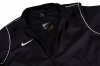 Kurtka Ortalionowa Przeciwdeszczowa Nike Park 20 roz.S BV6881-010 Wiatrówka #zdjecie1