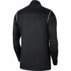 Kurtka Ortalionowa Przeciwdeszczowa Nike Park 20 roz.S BV6881-010 Wiatrówka #zdjecie2