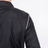 Kurtka Ortalionowa Przeciwdeszczowa Nike Park 20 roz.S BV6881-010 Wiatrówka #zdjecie5