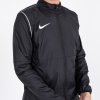 Kurtka Ortalionowa Przeciwdeszczowa Nike Park 20 roz.S BV6881-010 Wiatrówka #zdjecie6