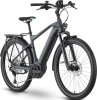 Rower elektryczny trekkingowy RAYMON TOURRAY E 6.5 Gent 27,5” S 45cm #zdjecie3