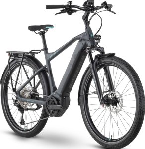 Rower elektryczny trekkingowy RAYMON TOURRAY E 6.5 Gent 27,5” S 45cm #zdjecie3