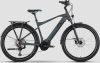 Rower elektryczny trekkingowy RAYMON TOURRAY E 6.5 Gent 27,5” S 45cm #zdjecie5