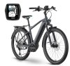 Rower elektryczny trekkingowy RAYMON TOURRAY E 6.5 Gent 27,5” S 45cm #zdjecie4