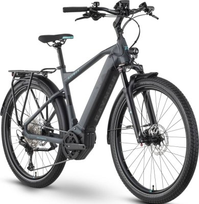 Rower elektryczny trekkingowy RAYMON TOURRAY E 6.5 Gent 27,5” S 45cm #zdjecie3