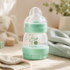 Zestaw butelek MAM Easy Start Anti-Colic 8szt 130/160/260ml + smoczek #zdjecie1