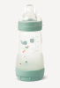 Zestaw butelek MAM Easy Start Anti-Colic 8szt 130/160/260ml + smoczek #zdjecie6