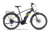 Rower Elektryczny RAYMON CROSSRAY E 3.0 GENT 7,5” S 48cm Yamaha #zdjecie5