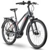 Rower elektryczny Raymon TourRay E 6.0, Gr. XS 40cm 27,5 damski pistachio #zdjecie2