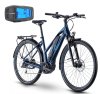 Rower elektryczny trekkingowy Raymon TourRay E 2.0 M 52cm 28'' #zdjecie3