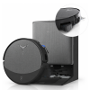 Ecovacs Deebot T90 Pro Omni robot sprzątający 30000Pa stacja Omni czarny #zdjecie1