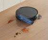 Ecovacs Deebot T90 Pro Omni robot sprzątający 30000Pa stacja Omni czarny #zdjecie14